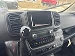 New 2026 Ram ProMaster 2500 High Roof Empty Cargo Van for sale #R26258 - photo 20