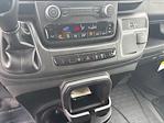 New 2026 Ram ProMaster 2500 High Roof Empty Cargo Van for sale #R26258 - photo 22