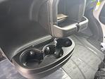 New 2026 Ram ProMaster 2500 High Roof Empty Cargo Van for sale #R26258 - photo 23