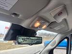 New 2026 Ram ProMaster 2500 High Roof Empty Cargo Van for sale #R26258 - photo 24