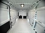 New 2026 Ram ProMaster 2500 High Roof Empty Cargo Van for sale #R26258 - photo 2