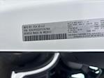 New 2026 Ram ProMaster 2500 High Roof Empty Cargo Van for sale #R26258 - photo 25