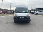 New 2026 Ram ProMaster 2500 High Roof Empty Cargo Van for sale #R26258 - photo 9