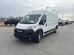 New 2026 Ram ProMaster 2500 High Roof Empty Cargo Van for sale #R26258 - photo 14
