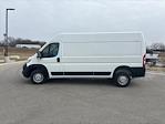 New 2026 Ram ProMaster 2500 High Roof Empty Cargo Van for sale #R26258 - photo 16