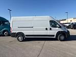 New 2026 Ram ProMaster 2500 High Roof Empty Cargo Van for sale #R26259 - photo 3