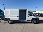 New 2026 Ram ProMaster 2500 High Roof Empty Cargo Van for sale #R26259 - photo 5