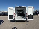 New 2026 Ram ProMaster 2500 High Roof Empty Cargo Van for sale #R26259 - photo 2