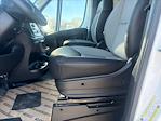 New 2026 Ram ProMaster 2500 High Roof Empty Cargo Van for sale #R26259 - photo 10