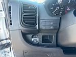 New 2026 Ram ProMaster 2500 High Roof Empty Cargo Van for sale #R26259 - photo 12