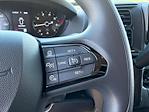 New 2026 Ram ProMaster 2500 High Roof Empty Cargo Van for sale #R26259 - photo 18