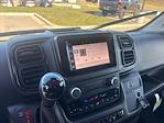 New 2026 Ram ProMaster 2500 High Roof Empty Cargo Van for sale #R26259 - photo 19