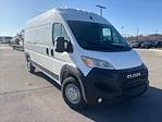 New 2026 Ram ProMaster 2500 High Roof Empty Cargo Van for sale #R26259 - photo 4