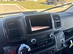 New 2026 Ram ProMaster 2500 High Roof Empty Cargo Van for sale #R26259 - photo 20