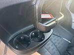 New 2026 Ram ProMaster 2500 High Roof Empty Cargo Van for sale #R26259 - photo 22