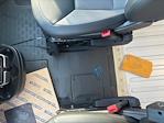 New 2026 Ram ProMaster 2500 High Roof Empty Cargo Van for sale #R26259 - photo 23
