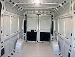 New 2026 Ram ProMaster 2500 High Roof Empty Cargo Van for sale #R26259 - photo 24