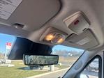 New 2026 Ram ProMaster 2500 High Roof Empty Cargo Van for sale #R26259 - photo 25