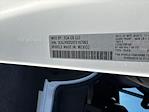 New 2026 Ram ProMaster 2500 High Roof Empty Cargo Van for sale #R26259 - photo 26