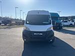 New 2026 Ram ProMaster 2500 High Roof Empty Cargo Van for sale #R26259 - photo 6