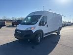 New 2026 Ram ProMaster 2500 High Roof Empty Cargo Van for sale #R26259 - photo 7
