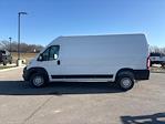 New 2026 Ram ProMaster 2500 High Roof Empty Cargo Van for sale #R26259 - photo 9
