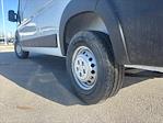 New 2026 Ram ProMaster 2500 High Roof Empty Cargo Van for sale #R26259 - photo 11