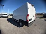 New 2026 Ram ProMaster 2500 High Roof Empty Cargo Van for sale #R26259 - photo 13