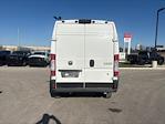 New 2026 Ram ProMaster 2500 High Roof Empty Cargo Van for sale #R26259 - photo 15