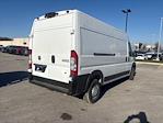 New 2026 Ram ProMaster 2500 High Roof Empty Cargo Van for sale #R26259 - photo 17