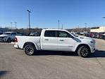 New 2026 Ram 1500 Laramie Crew Cab for sale #R26261 - photo 10