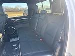 New 2026 Ram 1500 Laramie Crew Cab for sale #R26261 - photo 12