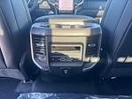 New 2026 Ram 1500 Laramie Crew Cab for sale #R26261 - photo 13