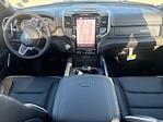New 2026 Ram 1500 Laramie Crew Cab for sale #R26261 - photo 14