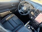 New 2026 Ram 1500 Laramie Crew Cab for sale #R26261 - photo 15