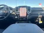 New 2026 Ram 1500 Laramie Crew Cab for sale #R26261 - photo 17