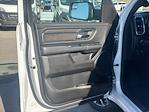 New 2026 Ram 1500 Laramie Crew Cab for sale #R26261 - photo 18