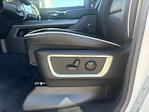 New 2026 Ram 1500 Laramie Crew Cab for sale #R26261 - photo 19