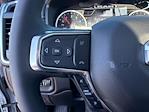 New 2026 Ram 1500 Laramie Crew Cab for sale #R26261 - photo 21