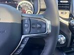 New 2026 Ram 1500 Laramie Crew Cab for sale #R26261 - photo 23