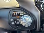New 2026 Ram 1500 Laramie Crew Cab for sale #R26261 - photo 26