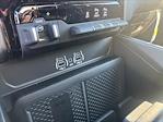 New 2026 Ram 1500 Laramie Crew Cab for sale #R26261 - photo 27