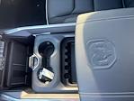 New 2026 Ram 1500 Laramie Crew Cab for sale #R26261 - photo 28