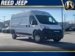 New 2026 Ram ProMaster 2500 High Roof Empty Cargo Van for sale #R26263 - photo 1