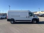 New 2026 Ram ProMaster 2500 High Roof Empty Cargo Van for sale #R26263 - photo 3