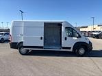 New 2026 Ram ProMaster 2500 High Roof Empty Cargo Van for sale #R26263 - photo 5