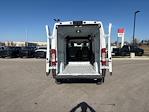 New 2026 Ram ProMaster 2500 High Roof Empty Cargo Van for sale #R26263 - photo 2