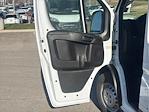 New 2026 Ram ProMaster 2500 High Roof Empty Cargo Van for sale #R26263 - photo 8