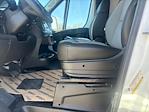 New 2026 Ram ProMaster 2500 High Roof Empty Cargo Van for sale #R26263 - photo 10