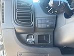 New 2026 Ram ProMaster 2500 High Roof Empty Cargo Van for sale #R26263 - photo 12